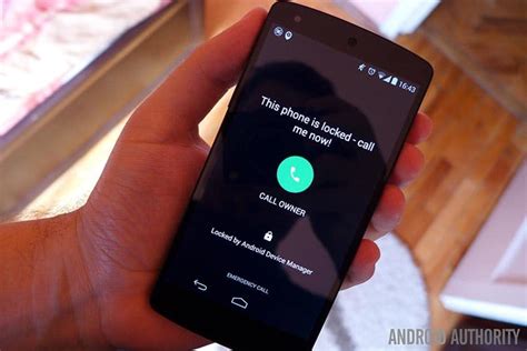 samsung find my stolen phone android for free